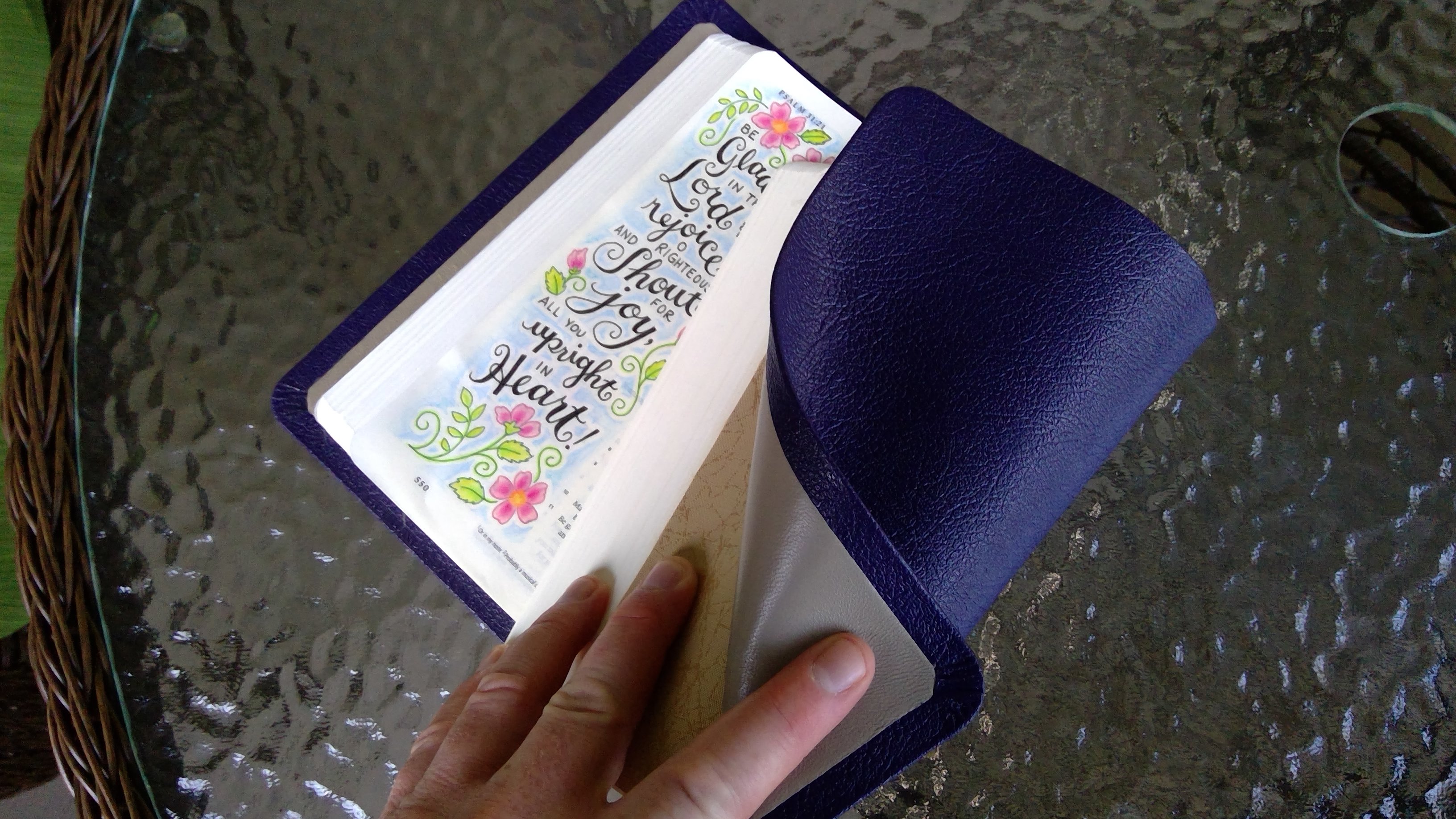 WHAT IS GRAIN IN THE BIBLE visual data 4